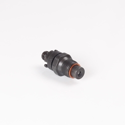 1994-2002 CHEVY / GMC 6.5L FUEL INJECTOR