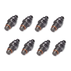 1994-2002 CHEVY/GMC 6.5L FUEL INJECTOR SET