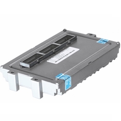 1998-2002 DODGE CUMMINS 5.9L ENGINE CONTROL MODULE