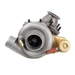 1992-1994 FORD 7.3L TURBO CHARGER