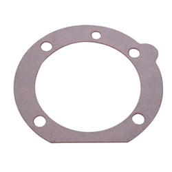 MOUNTING FUEL PUMP GASKET