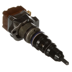 1995-2004 CAT 3126B HEUI DIESEL FUEL INJECTOR - OR9350