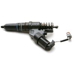 CUMMINS M11 CELECT REMAN INJECTOR - 3087557, 3411752