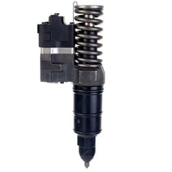 DETROIT DIESEL 12.7L SERIES 60 N2 INJECTOR - 5237045