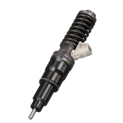 VOLVO 12.1L D12/C/D E1 INJECTOR 20440388