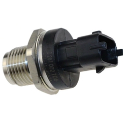 2007-2012 DODGE CUMMINS 6.7L FUEL PRESSURE SENSOR