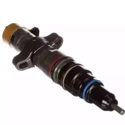 CAT C9 DIESEL FUEL INJECTOR