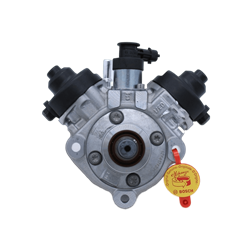2014-2019 JEEP GRAND CHEROKEE 3.0L EcoDiesel Fuel Pump