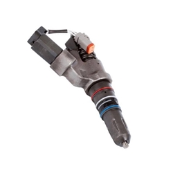 CUMMINS L10 FUEL INJECTOR