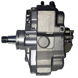 2007-2018 DODGE CUMMINS 6.7L DIESEL CP3 DIESEL INJECTION PUMP