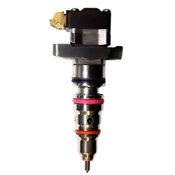 1994-1997 Ford Powerstroke AA 7.3l Diesel Injector