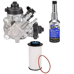 2014-2019 RAM 1500 3.0L EcoDiesel Fuel Pump Kit