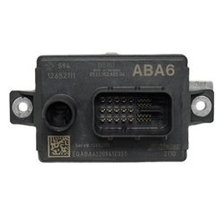 2011-2012 DURAMAX 6.6L LML GLOW PLUG CONTROL MODULE