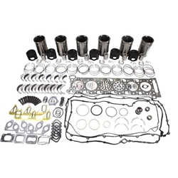 Detroit Diesel DD15 Inframe Kit MCIF2317