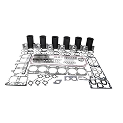 1991-2006 Cummins N14 Inframe Re-Ring Kit