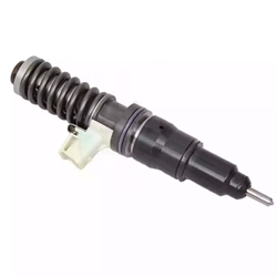 VOLVO 20702362 DIESEL FUEL INJECTOR