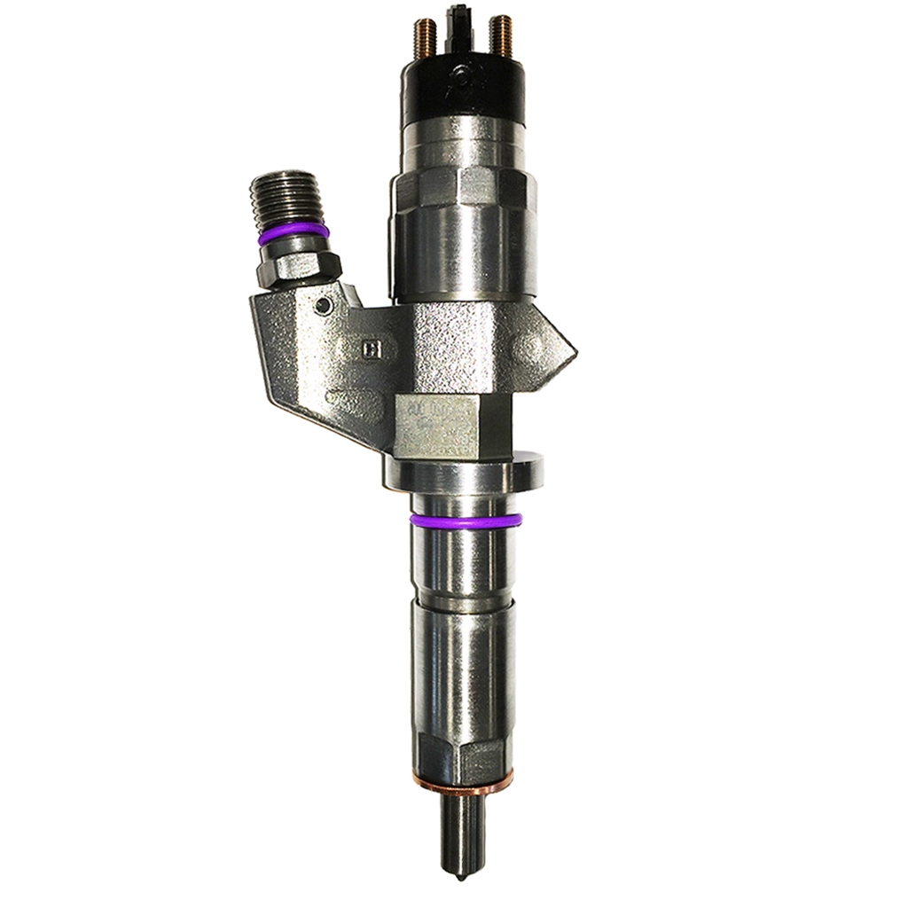 Lmm Duramax Injectors Rebuild Kit