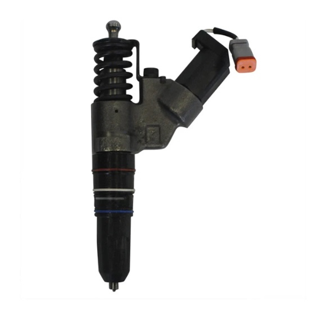 Ism Injectors Cummins ISM / M11 Celect Fuel Injector 4928171