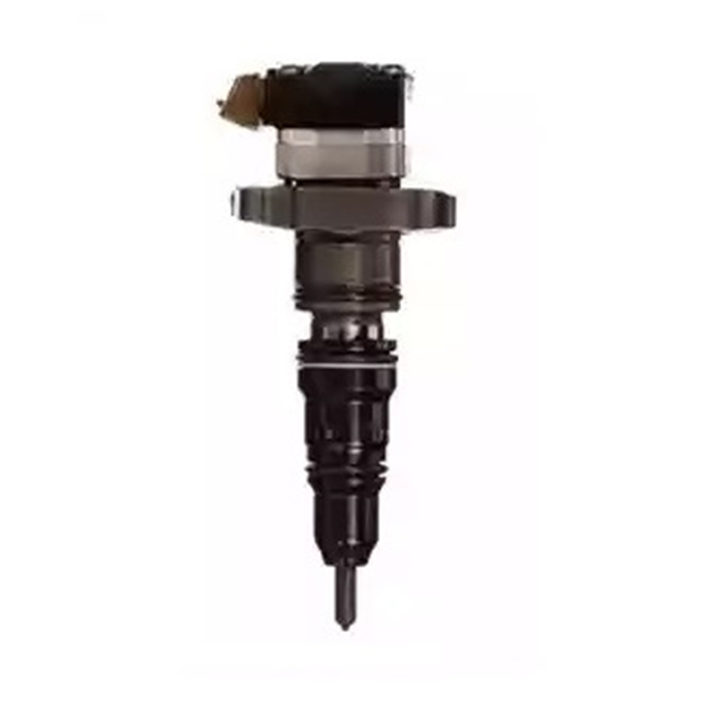 CATERPILLAR 3126B Diesel Fuel Injector 10R0781
