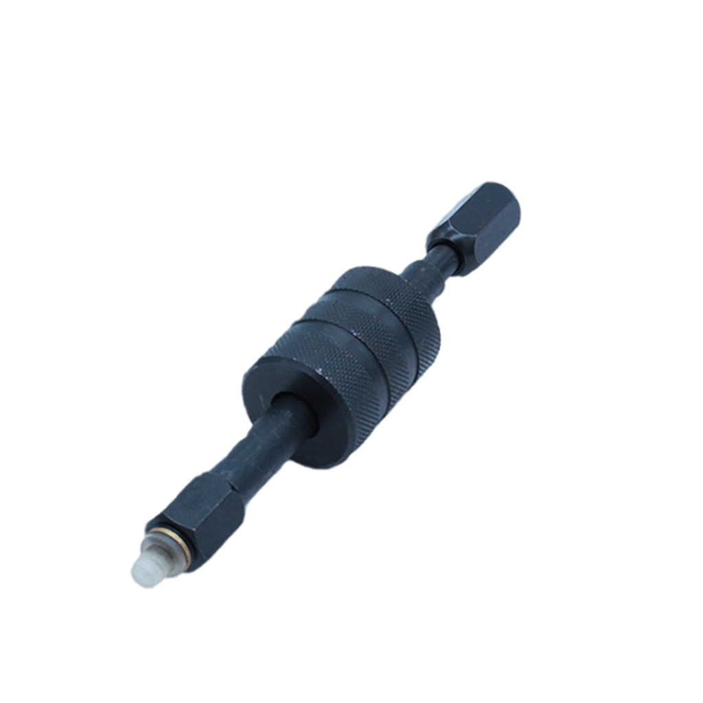 Chevy Duramax LB7 LLY LBZ LMM Slide Hammer Removal Tool | Dieselogic