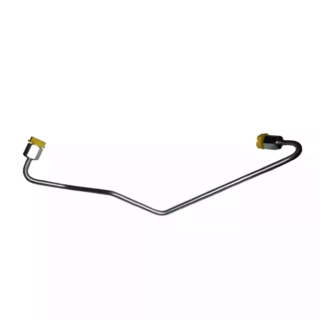 1983-1994 6.9L & 7.3L High Pressure Fuel Injection Line #1 - DE8TZ