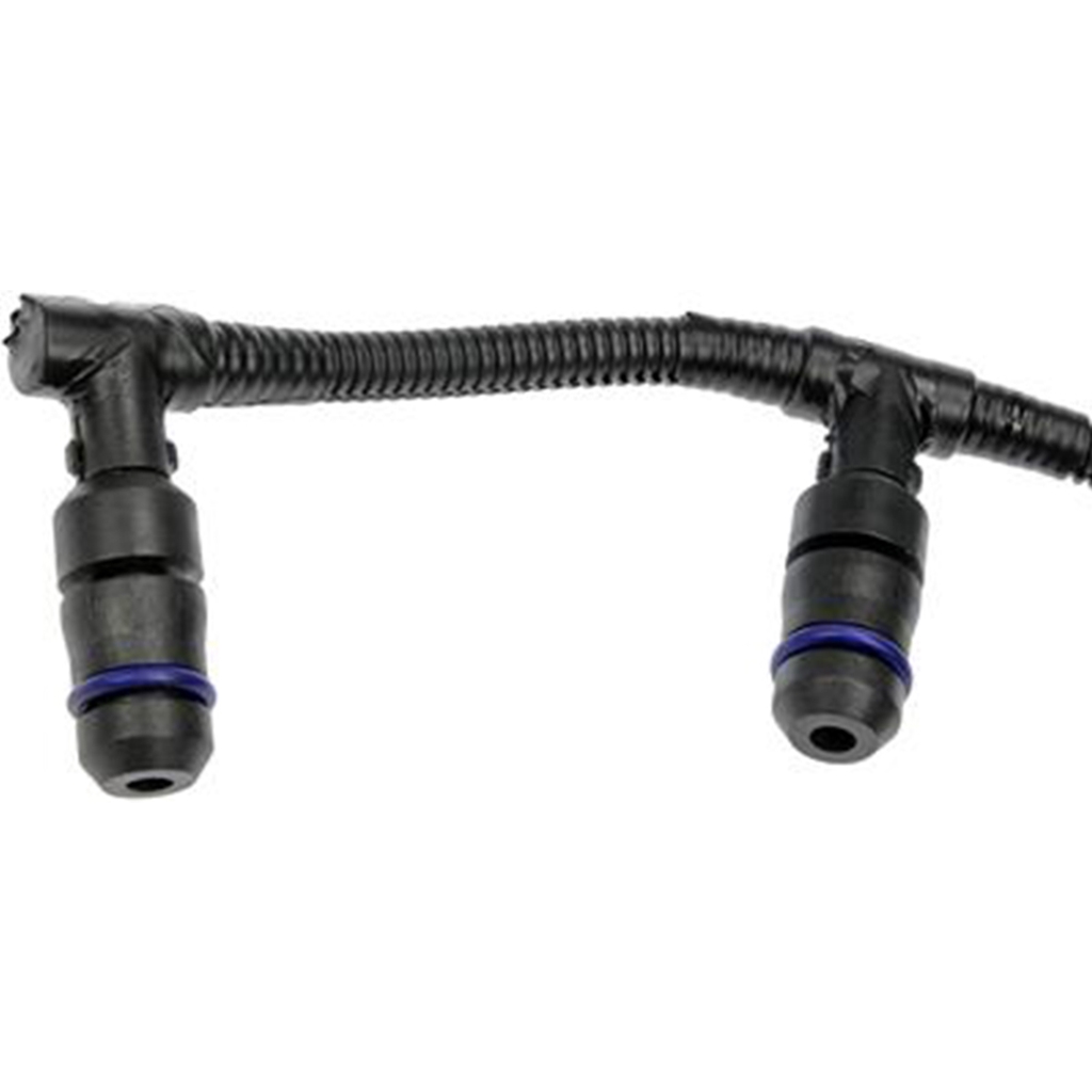 Glow Plug Harness 6.0 Glow Plug Harness Dieselogic