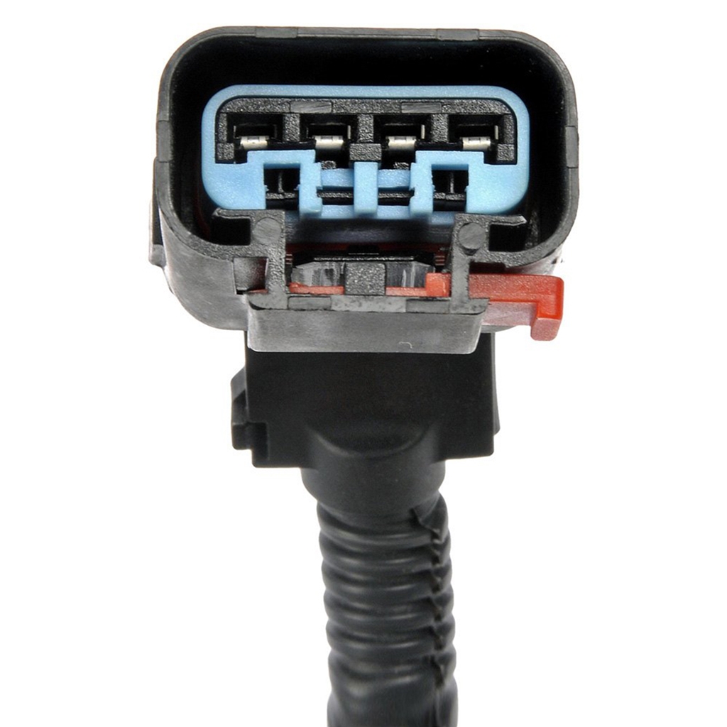 Glow Plug Harness 7.3 Idi