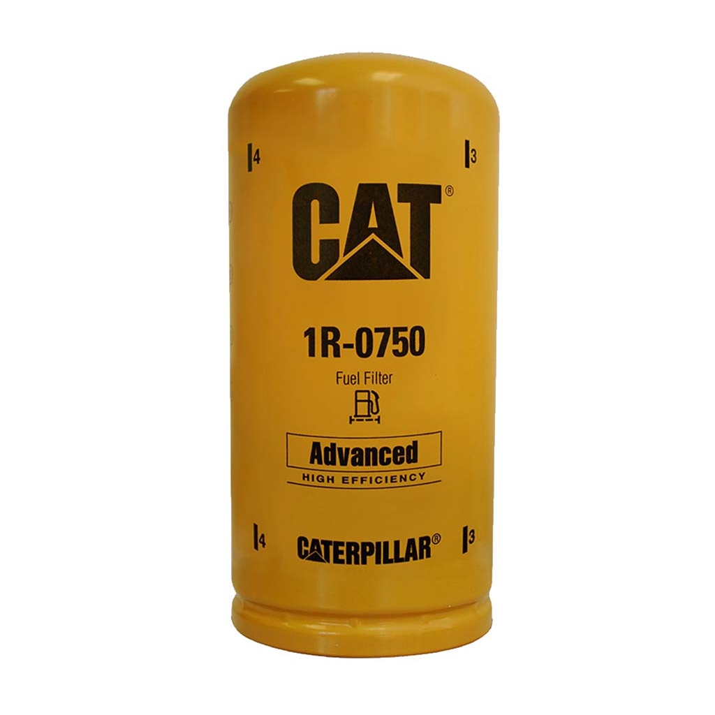 CAT Fuel Filter CAT Fuel Filter for Duramax Dieselogic