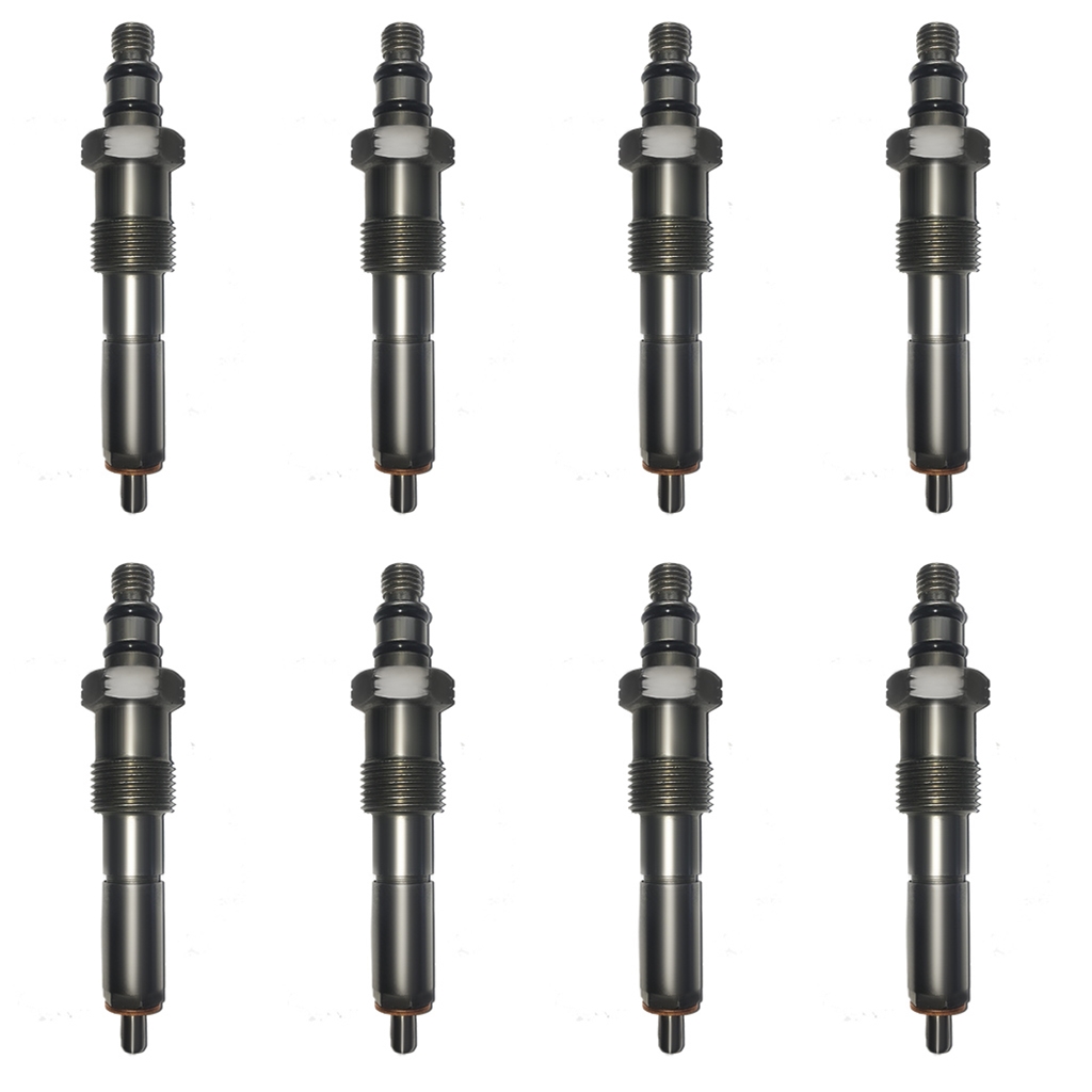 1983-1994 OEM Stock Replacement 6.9L & 7.3L IDI Fuel