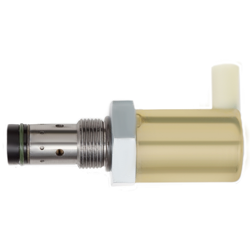 IPR Valve Injection Pressure Regulator 6.0 Dieselogic