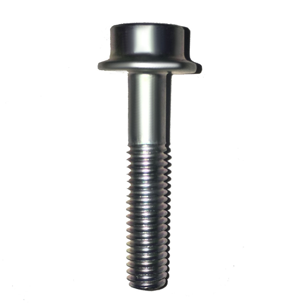 LB7 20012004 Chevy/GMC Duramax Lower Valve Cover Bolt Dieselogic