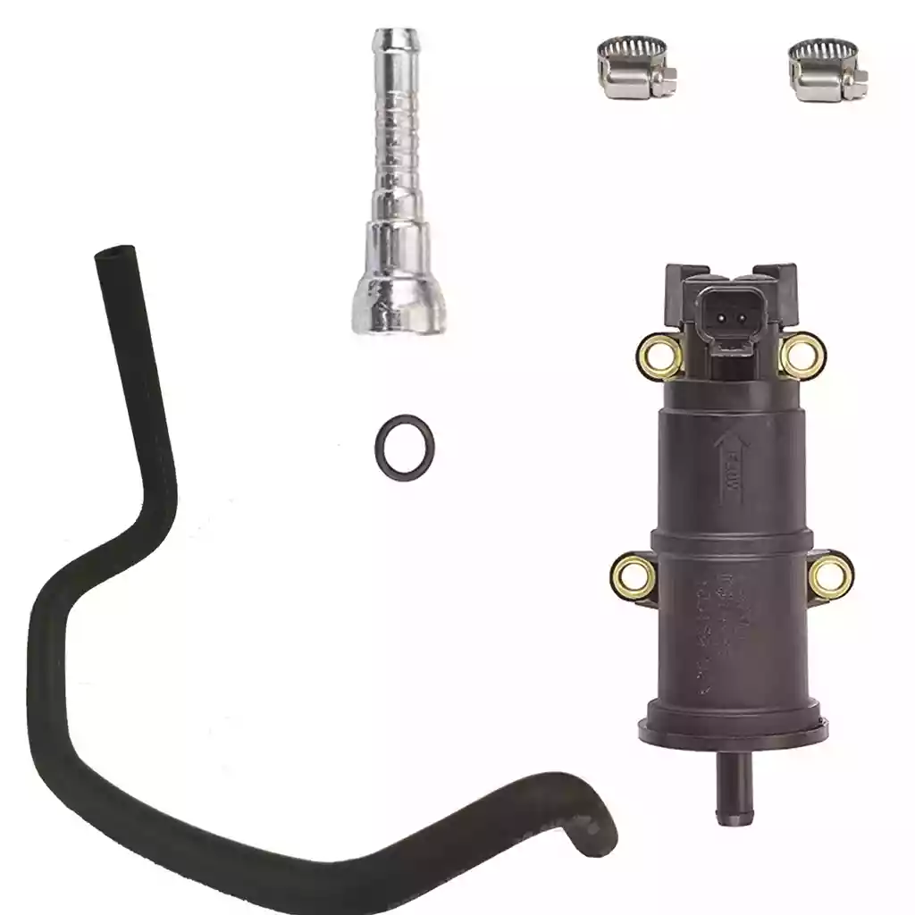 ram 2500 2005 dodge ram 1500 fuel pump replacement