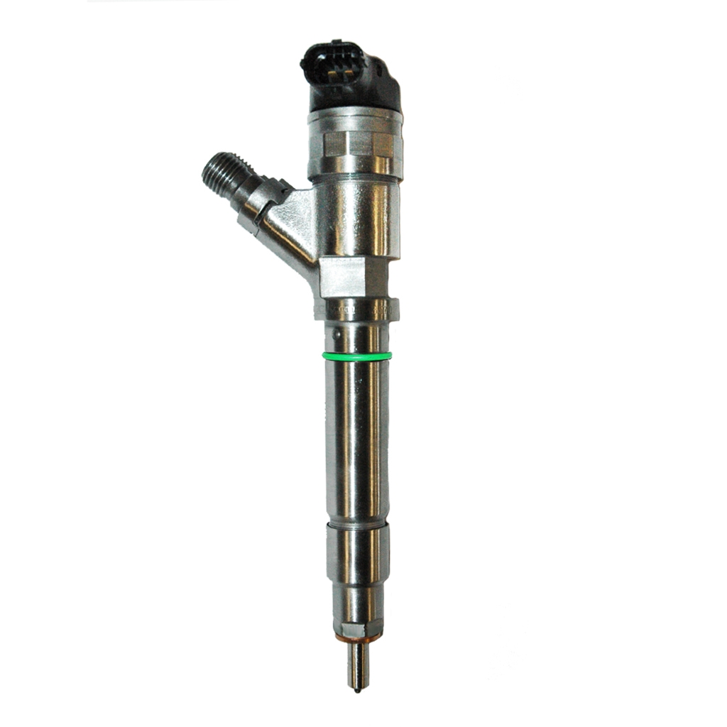 LLY Injectors 2004.52005 GMC Duramax Diesel Injectors
