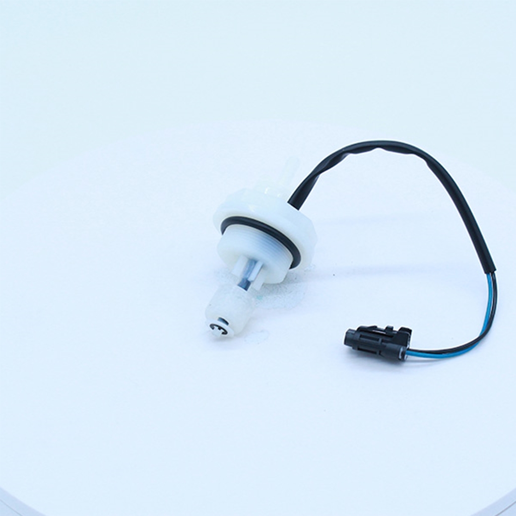 Duramax Water in Fuel Sensor Dieselogic