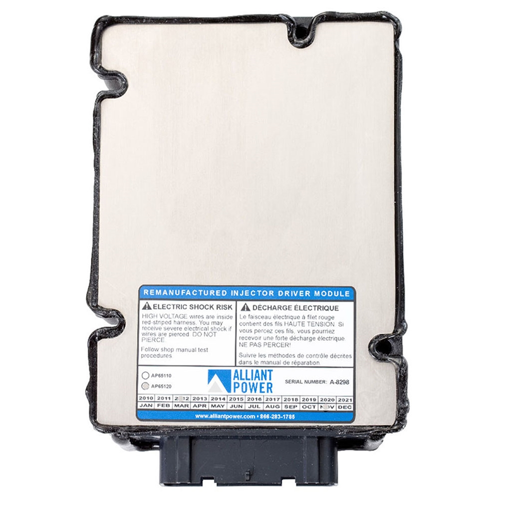 1994.5-1998 Injector Drive Module | Dieselogic