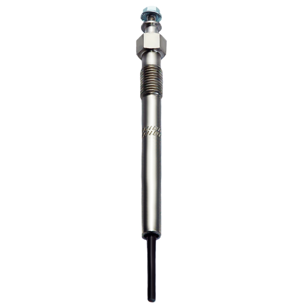Chevy diesel glow plugs 6 6 duramax lb7 glow plugs