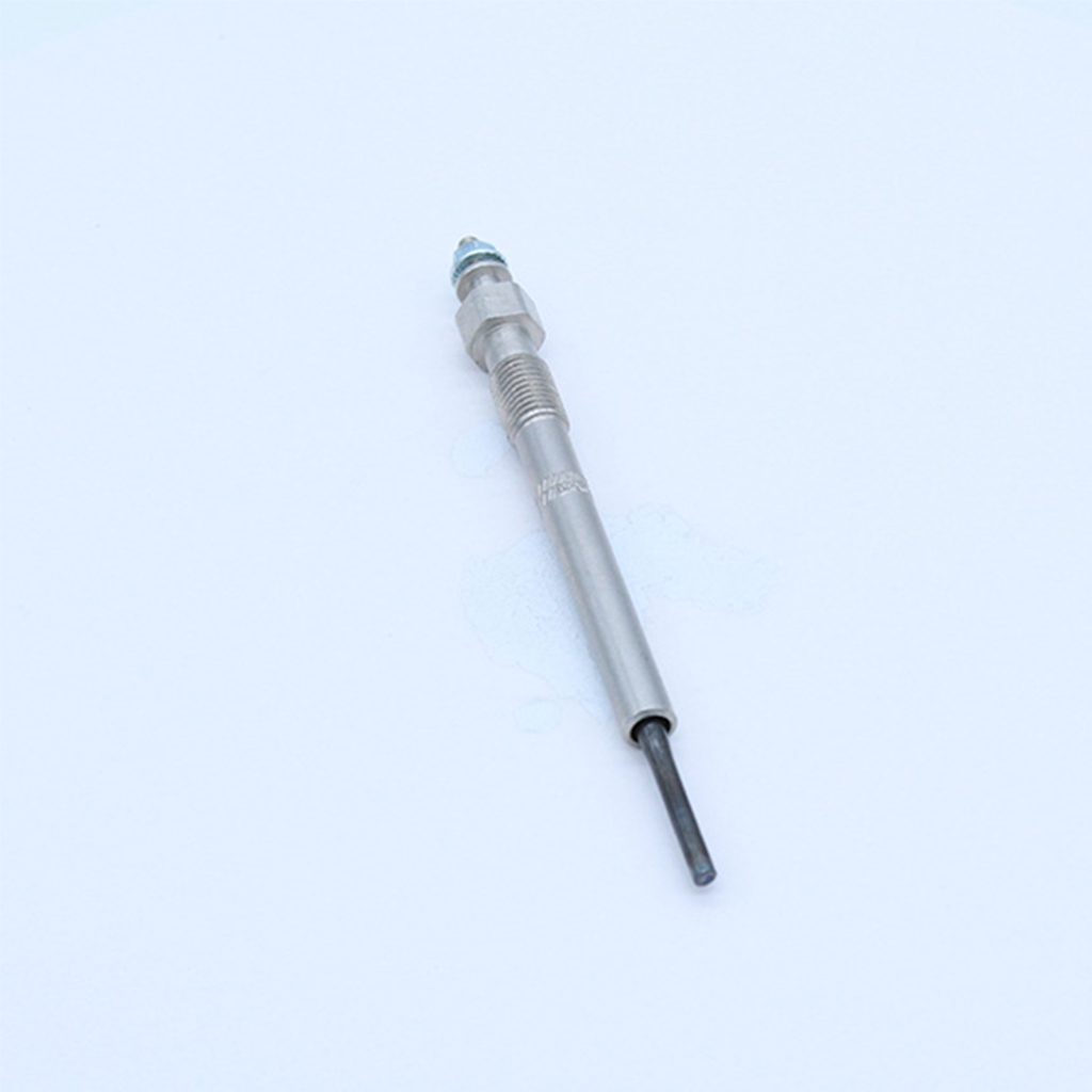 Chevy Diesel Glow Plugs 6.6 Duramax LB7 Glow Plugs