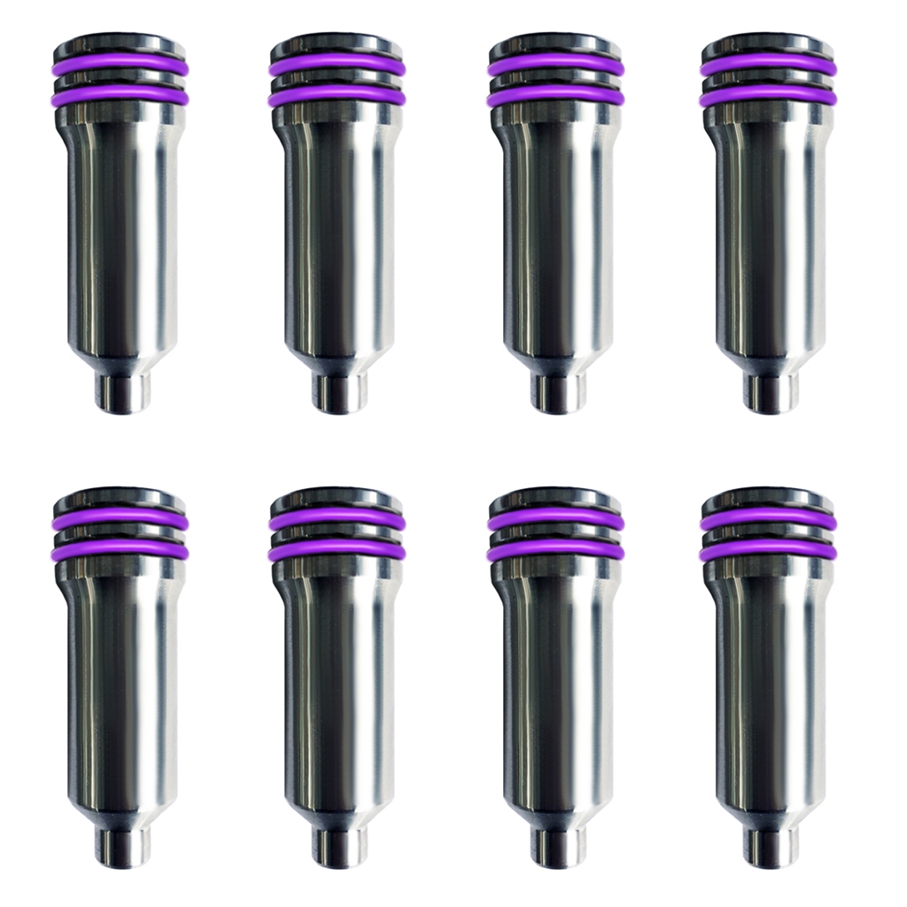 Chevy LB7 Injectors 6.6 L Duramax Injectors Dieselogic