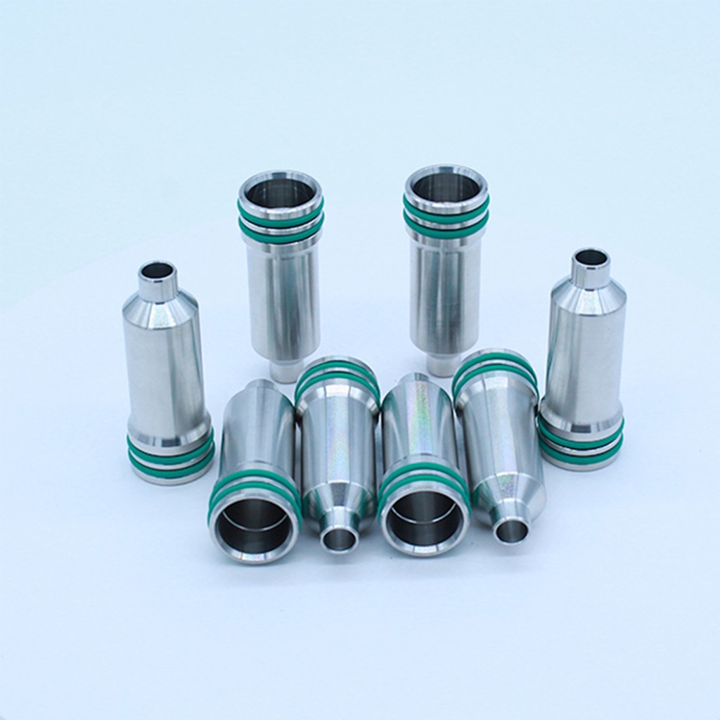 Chevy LB7 Injectors 6.6 L Duramax Injectors Dieselogic