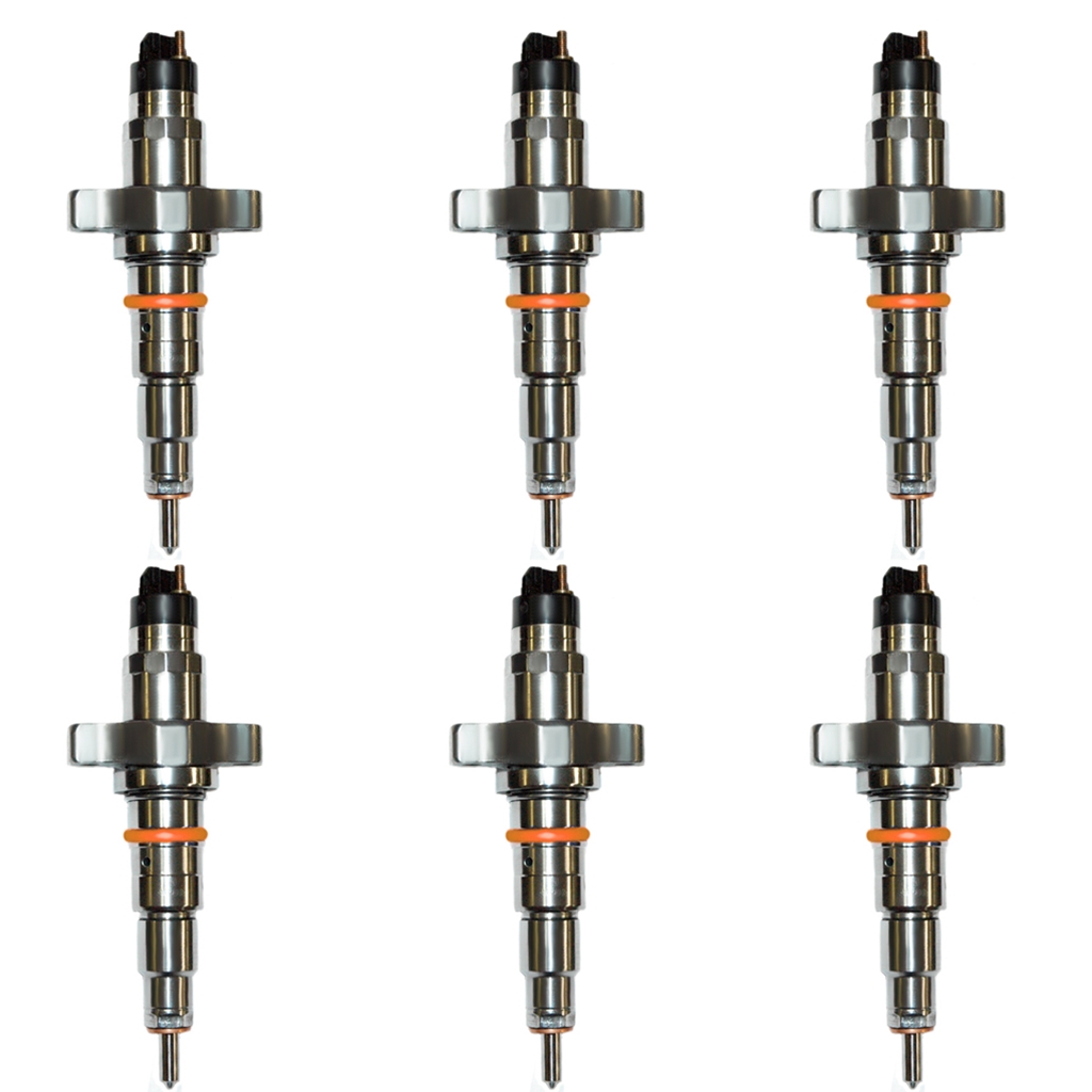 Bosch cummins injectors dentist who takes caresource 43701