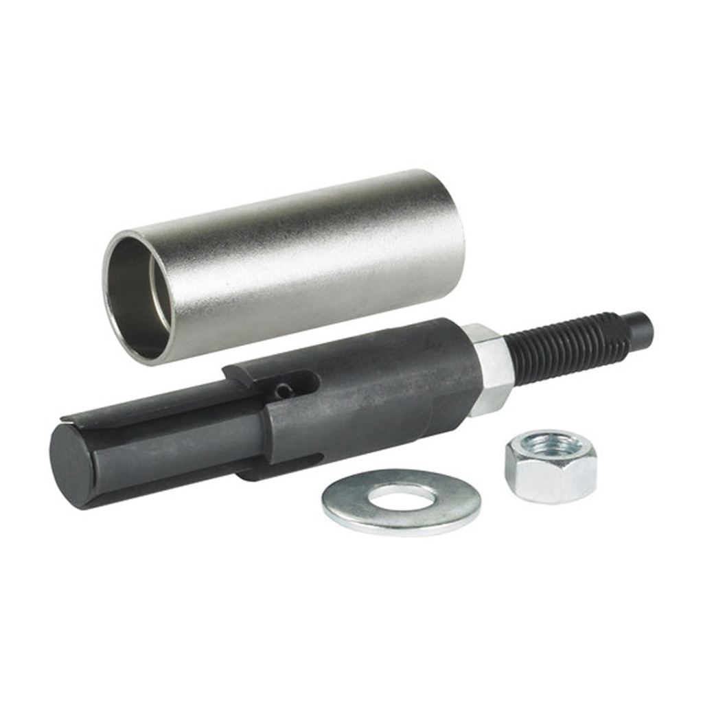 2001 2004 Chevy/GMC 6.6L LB7 Injector Cup Removal Tool Dieselogic