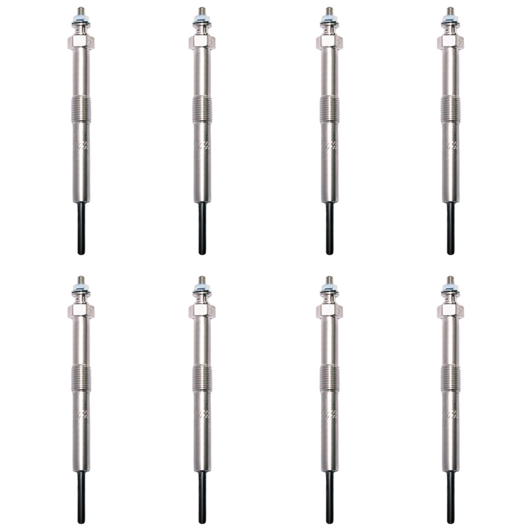 duramax-glow-plug-thread-size