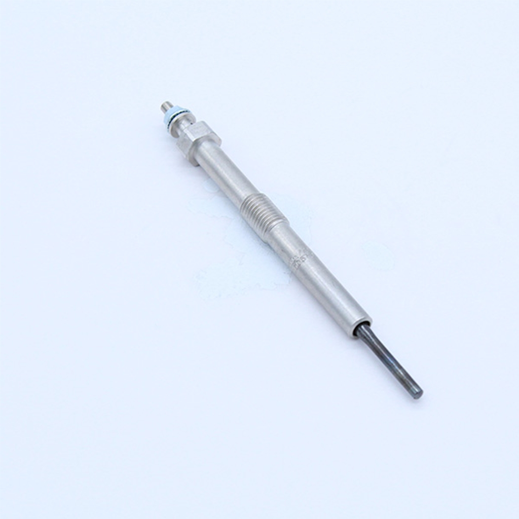 LMM Glow Plugs Chevy Duramax Dual Coil Glow Plugs