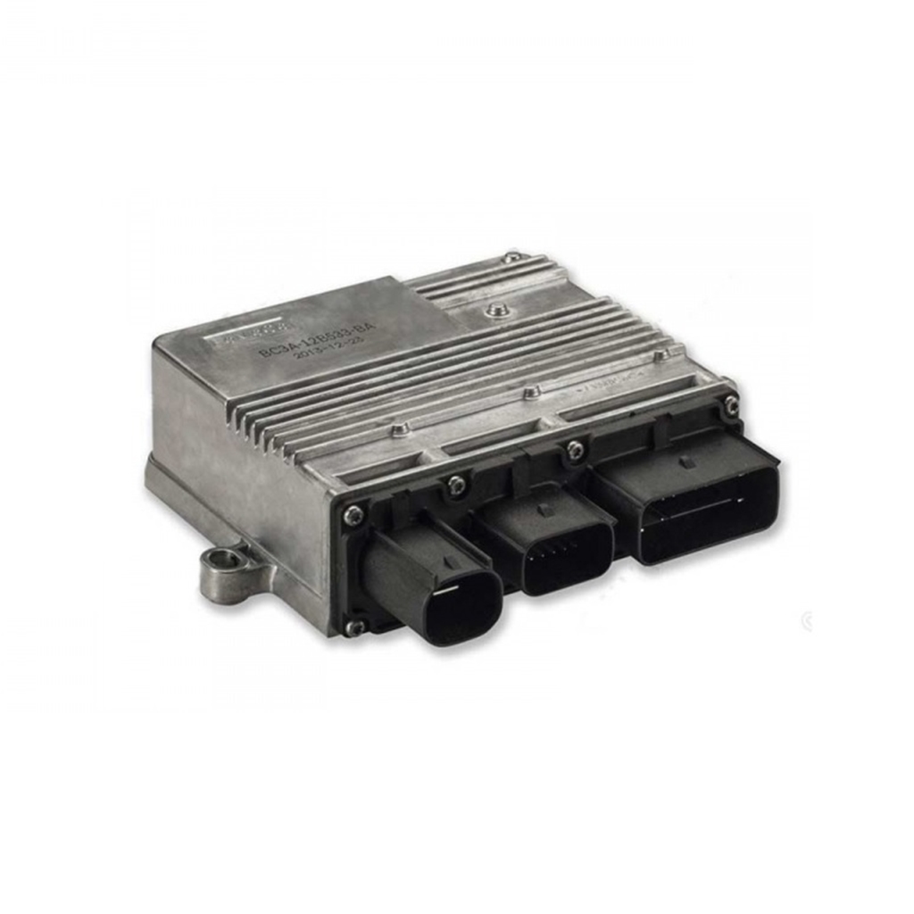 hyper 7 glow plug