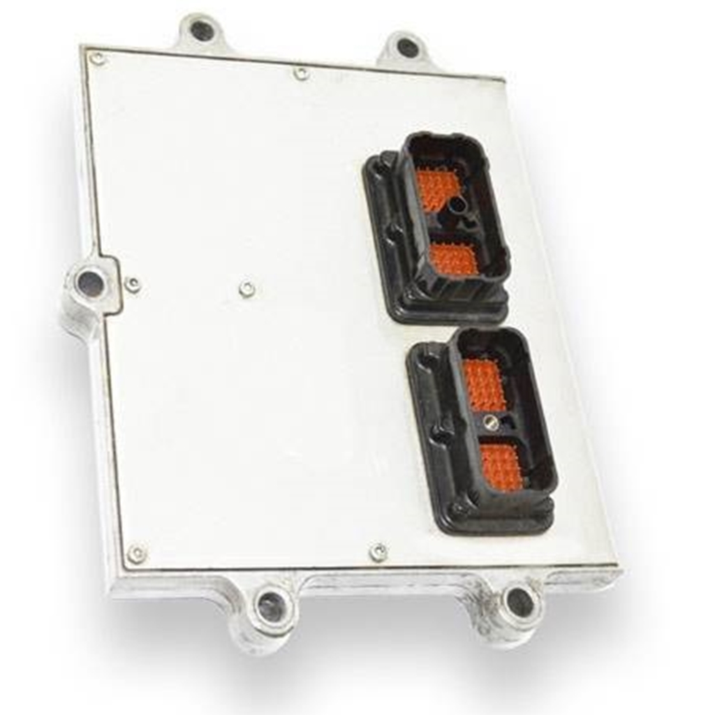 Cummins Engine Control Module 2005 Dodge Cummins 5.9L | Engine Control Module | Dieselogic