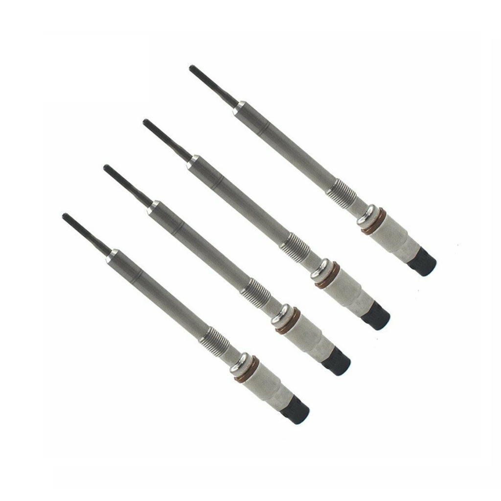 2012 2014 VW Passat 2.0L Glow Plugs Dieselogic