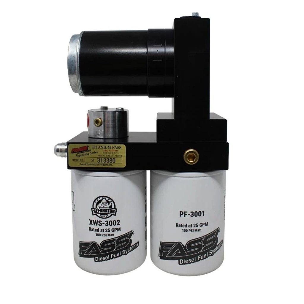 NFG-238 ゼクシオFW4.7 16.5° 20° PRIME flexR Amazon.com: 57590-23342-71 Ignition Switch for Toyota