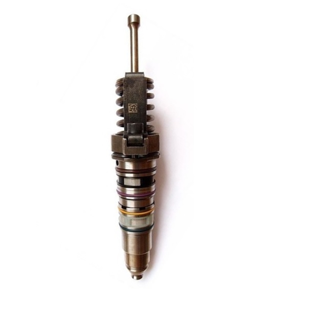 Cummins ISX HPI Injector Heavy Duty Dieselogic