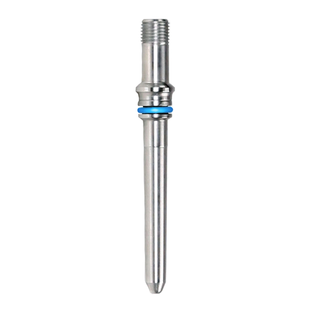 5.9L Dodge Cummins Connector Tubes | Dieselogic