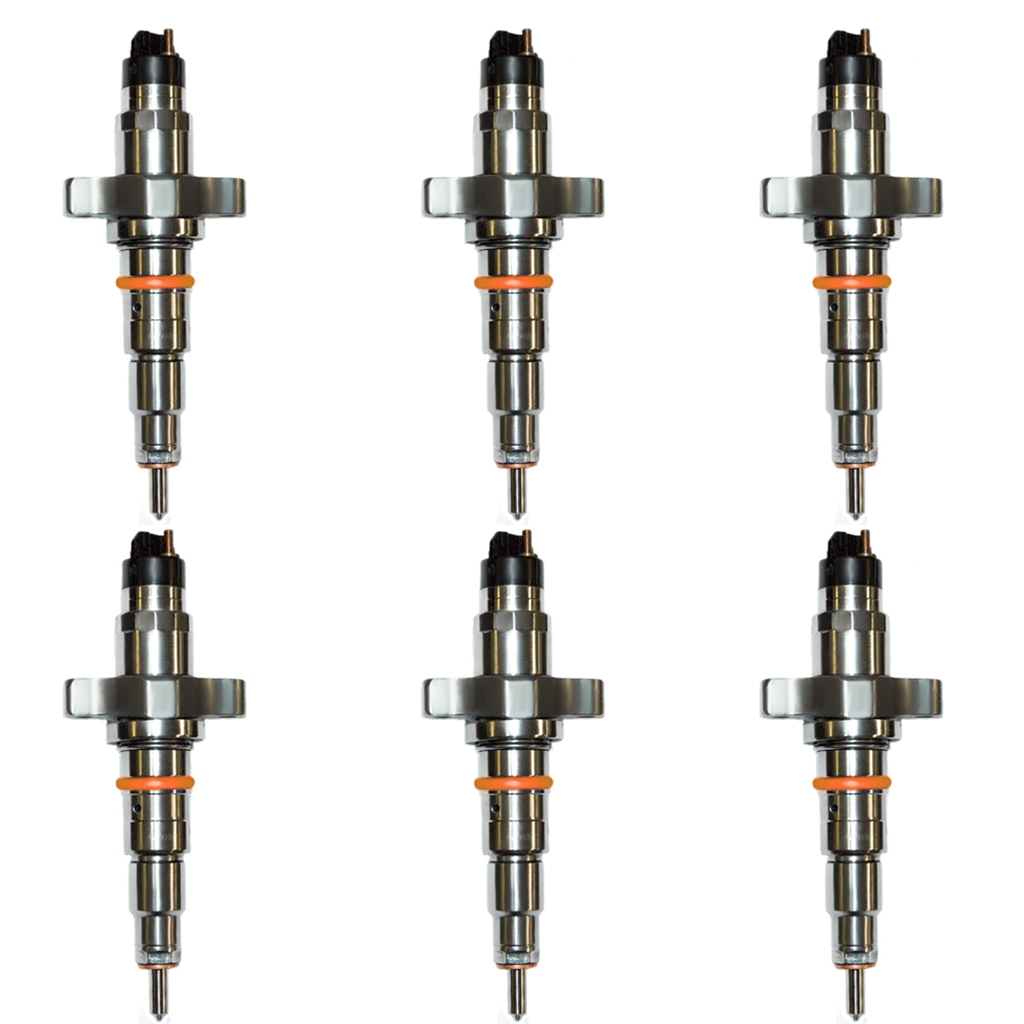 5.9 l cummins injectors emblemhealth medicaid login